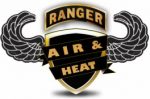 Ranger Air conditioning, Heating and Refrigeration, INC.